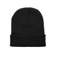 PRICES MAY VARY. One Size for Most People: Hat Circumference:22.0"-23.2"(56cm-59cm). Because of its elastic material, Zando cuffed beanie hat and cap come in one size that can be adjusted on men and women head with comfort and coziness Superior Fabrics: Made of 100% acrylic, stretchable rib-knit fabric. Super soft, breathable, durable and will keep your head comfortable and warm Occasions: Classic basic style for any occasions, best suitable for Spring & Fall & Winter, provides warmth and comfor Beanie For Men, Fisherman Beanie, Mens Beanie Hats, Beanie Hats For Women, Stocking Cap, Winter Hats For Men, Winter Knit Hats, Mens Beanie, Black Beanie