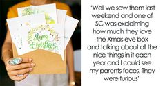 Texts Pranks, Hand Bags For Women, Step Kids, Christmas Pins, Family Drama