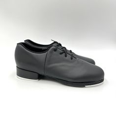 Bloch Womens Sync Black Leather Lace Up Jazz Tap Dance Oxford Shoes. Model / Style Number S0321 / S0321l. Women's Size 6 Regular / Medium Width. Condition: New In Box; Box Has Wear. New To Poshmark? Sign Up Using Invite Code: Tentoday For $10 Off Your Purchase! "Designed With 70% More Metal Than Regular Tap Shoes, The Sync Oxford-Style Lace Up Tap Shoe By Bloch Will Provide A Powerful Sound, Whether You're On Stage Or At Practice. Features Include A Leather Upper With Reinforced Eyelets, A Pro-B Fitted Black Dance Shoes For Dance Class, Classic Closed Toe Dance Shoes With Rubber Sole, Leather Dance Shoes With Rubber Sole For Practice, Classic Slip-on Dance Shoes With Leather Sole, Classic Leather Dance Shoes With Rubber Sole, Classic Dance Shoes With Leather Sole And Round Toe, Classic Leather Dance Shoes With Round Toe, Leather Slip-on Dance Shoes With Rubber Sole, Leather Round Toe Dance Shoes