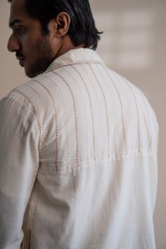 Size Chart This Size Chart Depicts Body Measurements. Embroidery Ideas For Men, Shirt Embroidery Ideas For Men, Shirt Embroidery Ideas, Kurti Sleeves, Kurti Sleeves Design, White Overlay, Linen Embroidery, Wrap Top Blouse, Womens Wrap Dress