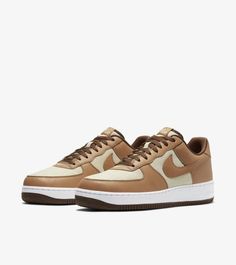 Nike Snkrs, Nike Air Force 1 Low, Latest Sneakers, Air Force 1 Low, Dream Shoes, Hummel Sneaker, Nike Cortez Sneaker, Stylish Shoes, Canvas Sneakers