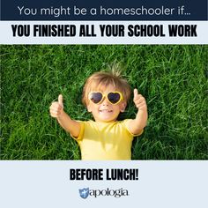 Let's take lunch outside today! 🥪 #homeschoollife #homeschoolmeme #homeschoolhumor Homeschool Humor, Homeschool Life, American Literature, Homeschool Science, Homeschool Curriculum, Middle School, Online Courses