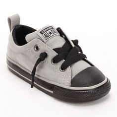 Kids Converse, Baby Boy Shoes, Boy Clothes, Converse Chuck, Slip On Sneakers