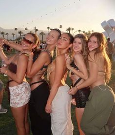 coachella, outfit inspo, eclectic fashion, coachella fits, film photo, festival outfit, boho aesthetic, metallic, spring outfits, coachella 2024, festival aesthetic, rave Best Friend Group, Festival Ootd, Bff Outfit, Music Festival Aesthetic, Lollapalooza Outfit, Festival Friends, Coachella Vibes, Festival Aesthetic