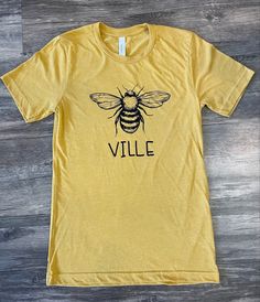 Tri Blend, crazy soft and super cute Super Cute, Mens Graphic Tshirt, Mens Tshirts, Clothes For Women, Mens Tops, Clothes, Hobo Bag