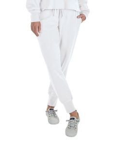 PRICES MAY VARY. Ready-To-Wear Comfort: Our Clifton jogger pants have a stylish and relaxed fit. Throw on a pair when you’re done with work, on your way to the store, or just want a fun athleisure look Great Look and Feel: Clifton jogger pants are garment dyed and snow washed for a distressed, one-of-a-kind ‘lived-in’ look. Pants also feature a 2x2 rib knit trim design on the bottom hem, side seam pockets, and a drawstring waistline for all-day comfort Home and Travel Essential: These jogger pan Comfort Home, Trim Design, Light Exercise, Charles River, Joggers Pants, House Materials, Luxury Store, Changing Seasons, Jogger Pants