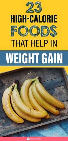 Foods For Weight Gain, Stomach Fat Burning Foods, Best Diet Foods, High Calorie Meals, Best Diet Plan, Gain Weight