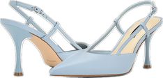 Shoes Spring, Spring Shoes, Product Reviews, Nine West, Women's Shoes, Women Shoes, Collage, Pins, Blue