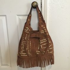 Army Green Bag, Fringe Tote Bag, Hobo Tote Bag, Gray Handbags, Studded Purse, Bucket Tote, Straw Tote Bag, Vegan Leather Tote, Fringe Bags