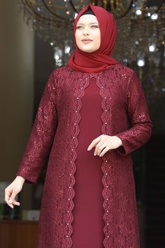 ,Turkey,hijab wedding wear,Elegance Elegant Wedding Evening Dress For Eid, Elegant Evening Dress For Wedding Eid, Elegant Evening Dress For Wedding On Eid, Long Sleeve Evening Dress For Eid Wedding, Elegant Evening Dress For Wedding And Eid, Long Sleeve Evening Dress For Wedding Eid, Long Sleeve Evening Dress For Wedding And Eid, Modest Wedding Hijab For Eid, Long Sleeve Modest Abaya For Wedding