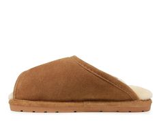 The Women's Wrap is part of LAMO's luxury collection. This wellness wrap is made with a cow suede upper and 100% Australian sheepskin lining. The adjustable strap and open toe construction provide maximum flexibility while ensuring optimum comfort. Slide into these sheepskin wraps for pure luxury. The wrap also features LAMO's TPR Comfort-Flex outsole. Hook & Loop Closure, Cow Suede Upper, Premium Australian Sheepskin Lining, Logo Embroidery, Cirrus Footbed System Memory Foam Footbed, LAMO TPR C A Cow, Large Man, Shoe Carnival, Luxury Collection, Slipper Shoes, Mens Slippers, Logo Embroidery, Slide Slipper, Embroidery Logo