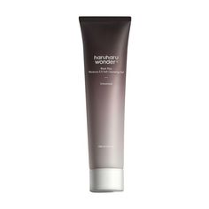 Haruharu WONDER - Black Rice Moisture 5.5 Soft Cleansing Gel | YesStyle Haruharu Wonder, Hydrating Cleanser, Black Rice, Skin Care Brands, Gel Cleanser, Beauty Packaging, Gel Moisturizer, Cleansing Gel