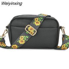 Shipping: Worldwide Express Shipping AvailableDelivery time: 🚚7-15Days Fast ShippingReturns: Fast refund,💯100% Money Back Guarantee.Brand Name: Jin YIdeHandbags Type: Shoulder BagsTypes of bags: Shoulder & Crossbody BagsMain Material: PULining Material: PolyesterShape: SquarePlace Of Origin: GUANG DONG ProvincePlace Of Origin: GUANG DONG ProvinceOrigin: Mainland ChinaCN: HebeiHardness: SOFTPattern Type: SolidInterior: Interior Slot PocketDecoration: NONEExterior: Silt PocketOccasion: Versatile Summer Rectangular Bag With Strap, Rectangular Bag Strap With Zipper For Daily Use, Rectangular Bag Strap With Zipper Closure For Daily Use, Versatile Rectangular Bag Strap With Zipper Closure, Spring Daily Use Bags With Strap, Casual Satchel Bag With Strap, Casual Spring Bags With Strap, Casual Crossbody Bag With Strap, Summer Crossbody Satchel With Zipper Closure