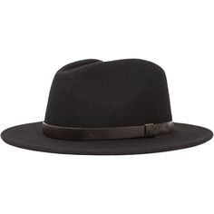 Messer Hat Casual Top Hat With Flat Brim For Fall, Casual Flat Brim Top Hat For Fall, Winter Travel Hats With Curved Brim, Casual Winter Top Hat With Wide Brim, Winter Travel Hat, Winter Travel Hats With Wide Brim, Modern Wide Brim Fedora For Winter, Winter Travel Hat With Flat Brim, Wide Brim Winter Travel Hat