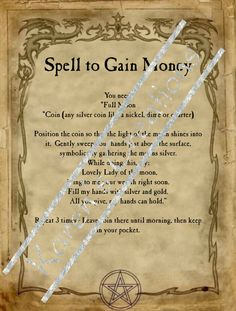 Pooling Crochet, Health Spell, Truth Spell, Sleep Spell, Binding Spell, Halloween Spell Book, Wish Spell, Witchcraft Spells For Beginners, Halloween Spells