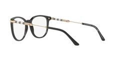 Burberry 2255Q Eyeglasses made by Burberry are Women's Eyeglasses. They have a Square shape, and come in 4 colors, which are Black, Grey, Havana, and Light Brown with 2 sizes, which are 5118-140 and 5318-140. Women's Eyeglasses, Tortoise Color, Women Eyeglasses, Burberry Women, Wet Wipe, Eyeglass Case, Prescription Sunglasses, Eyeglasses For Women, Square Shape