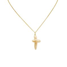 18kt Gold-Filled dainty chain with AAA freshwater Pearl cross charm. Available: 16” + 2” extender or 18” + 2” extender. Trending Water Resistant Non-Tarnish Hypoallergenic Stay on the trends this season with the Pearl cross necklace! Gold Cross Necklace With Pearl Pendant, Gold Cross Necklace With Pearl Charm, Pearl Cross Necklace, Exchange Student, Xmas List, Fall 24, Gold Cross Necklace, Jewelry Accessories Ideas, Dainty Chain