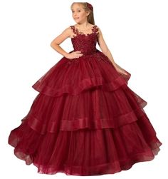 Cute Prom Dress, Train Silhouette, Cheap Bridesmaid Dresses Online, Holy Communion Dresses, Cheap Flower Girl Dresses, Princess Flower Girl Dresses, Girls Dresses Online, Prom Girl Dresses