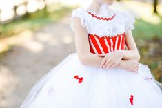 Our Mary poppins tutu dress is so adorable and perfect for your little one! This dress is embellished with custom handmade accents,ruffles,trim and more! A perfect costume for halloween and birthdays! Umbrella and Crown Are not includedPlease choose sizing,color choice and leave measurements for a perfect fit. This dress is made knee length~~~~~~~~~~~~~~~~~~~~~~~~~~~~~~~~~~~~~~~~~~~~~~~~~~~~~~~~~~~Measurements needed:Under the arm to knee length~~~~~~~~~~~~~~~~~~~~~~~~~~~~~~~~~~~~~~~~~~~~~~~~~~~ Whimsical Ruffled Tutu Dress For Costume Party, Whimsical Ruffled Tutu Dress For Pageant, Whimsical Ruffled Tutu Dress For Pageants, Playful White Tulle Princess Dress, Whimsical White Tutu Dress For Pageants, Mary Poppins Dress, Mary Poppins Costume, Overalls Boys, Tutu Dress Costumes