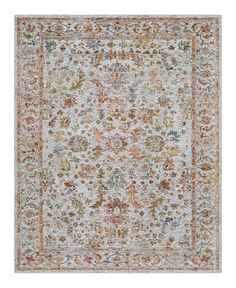 in stock Surya Rugs, Rugs On Carpet, Mona Lisa, Area Rug, Pick Up, In Store, Buy Online, Area Rugs, Carpet