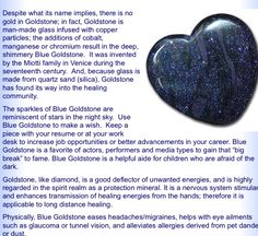 Dark Blue Crystals Stone, Dark Blue Gemstones, Blue Goldstone Crystal Meaning, Blue Sandstone Crystal Meaning, Blue Sandstone Meaning, Blue Goldstone Meaning, Blue Goldstone Crystal, Dark Blue Crystals, Spirit Realm