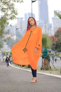 ● Made carefully and Beautifully ● It really looks good and comfortable when it's Dressed. ● A great gift for your loved Ones. ● The Size is 37 Inches Long! ● Hand wash Casual Yellow Long Sleeve Kaftan, Orange Long Sleeve Dress For Beach Cover-up, Orange Long Sleeve Beach Cover-up Dress, Orange Free Size Dress For Spring, Casual Orange Dress For Beach Cover-up, Casual Orange Beach Cover-up Dress, Orange Free Size Spring Dresses, Orange Tunic Dress For Beach Cover-up, Orange Tunic Dress In Free Size