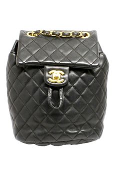 Chanel Small Black Lambskin Urban Spirit Backpack Black This item is in pristine condition It is Black quilted lamb skin She has gold plated hardware It comes with card as well It coms with dust bag It looks gorgeous Our low price of $3900.00 Item in the picture is the exact item you are bidding on Guaranteed 100% Authentic 9.75% sales tax on items shipped to California Sales Tax, Black Backpack, Low Price, Bags Handbags, Dust Bag, Shoe Accessories, Fashion Inspo, Gold Plate, Bag Lady