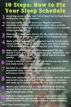 DO This Movement Every Night Before Going To Bed, Your Body Will Change In No Time – Koperacija If you often struggle to fall asleep, you’re not alone: lots of people toss and turn for hours in bed... How To Fix Circadian Rhythm, Reset Circadian Rhythm, How To Reset Circadian Rhythm, Reset Sleep Schedule, How To Fix Sleep Schedule, Sleep Challenge, Acupressure Chart, Circadian Clock, Sleeping Schedule