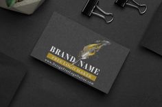 Business logo brand with quill pen Artistic Writing, Pen Logo, Writing Logo, Best Logo Maker, Art Logos, Quill Pen, Timeless Brand, Free Writing, Font Inspiration