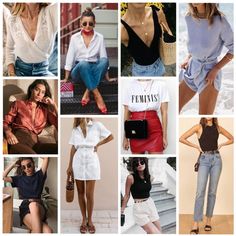 Kibbe Sg Outfits, Classic Gamine Outfits, Soft Gamine Summer Outfits, Soft Gamine Dress, Kibbe Soft Gamine Outfits, Classic Essence Outfits, Gamine Style Outfits, Soft Gamine Style, Soft Gamine Kibbe