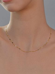 Hei is an artistic designer brand that offers a natural yet hot sensibility of the time.- Small and flat heart unit chain point- Good to wear alone or with other items- Great to match with any outfits- Daily point item Minimalist Heart-shaped Chain Necklace, Minimalist Heart-shaped Delicate Chain Necklace, Minimalist Heart Pendant Chain Necklace, Minimalist Delicate Chain Necklace With Heart Pendant, Minimalist Heart Chain Necklace With Adjustable Chain, Minimalist Heart-shaped Adjustable Chain Necklace, Trendy Heart-shaped Chain Necklace With Delicate Chain, Heart Chain Necklace, Heart Chain