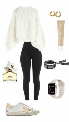 Worst Outfits, Simple Outfits For School, Golden Globes Red Carpet, Aelfric Eden, Casual Preppy Outfits, Trendy Outfits For Teens, Cute Outfits For School, Cute Preppy Outfits