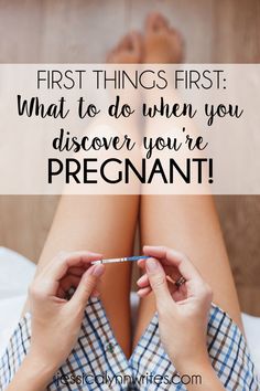 5 Weeks Pregnant, Pregnancy Hacks, Positive Pregnancy Test, Baby Kicking, Pumping Moms, First Things First, First Trimester, Pregnancy Test