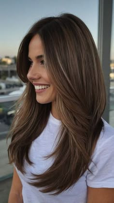 https://www.boredpanda.com/hey-pandas-post-a-picture-of-your-current-hair-2/?utm_source=pinterest18&utm_medium=link&utm_campaign=coin Long Hair Shaping Around Face, Haircut For Thick Hair And Round Face, Round Face Haircuts Straight, Fall Haircuts 2024 Medium, Haircut For Square Face Shape For Women, Round Face Haircuts Long Straight, Haïr Cut For Thick Hair, Short Hairstyle Women Round Face Bob Haircuts Thick Hair Straight, Haircut Woman Long