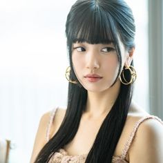 bae suzy icon Suzy Drama, Lee Doona, Dream Cast, 17 Kpop, Kim Woo Bin, Kim Ji Won, Korean Actresses