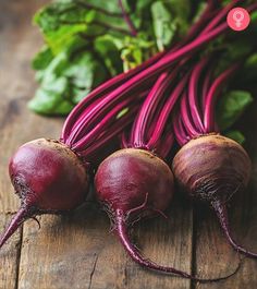 Beetroot with beetroot leaves Beets Benefits, Benefits Of Beetroot, Beetroot Benefits, Castor Oil Benefits, There Is Still Time, Root Vegetable