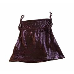 Free People All Night Velvet Tunic Sleeveless Camisole Top Fig Jam Purple Small Pit To Pit - 14” Shoulder To Hem - 24.5” Y2k Style Stretch Sleeveless Camisole, Y2k Cami Tank Top For Night Out, Y2k Style Camisole With Tank Straps, Y2k Sleeveless Tank Top For Party, Y2k Style Camisole With Spaghetti Straps, Y2k Style Tank Top For Night Out, Y2k Style Spaghetti Strap Camisole For Night Out, Y2k Camisole With Spaghetti Straps For Night Out, Y2k Tank Camisole For Parties