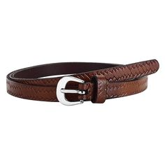 women belts Western Floral Sunflower Stitching Embossed Perforated Vintage Solid Oil Tanned One Piece Leather Oval Casual Jean Fashion Belt Sunflower Stitching, Holiday Party Outfits Women, Western Belts For Women, Belt Cowgirl, Hessonite Ring, Belts For Dresses, Belts Western, Jean Fashion, Belt Ring