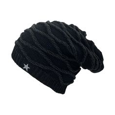 Season:Fall  Winter; Gender:Men's; Quantity:1pcs; Style:Skullies  Beanies; Hats Category:Skull Cap,Knit Beanie,Beanie Hat; Occasion:Outdoor,Vacation; Material:100% Acrylic; Function:Warm; Pattern:Plain; Front page:FF; Listing Date:09/28/2023 Men's Beanie, Mens Beanie Hats, Outdoor Vacation, Hat Knit, Mens Beanie, Navy And Khaki, Outdoor Material, Men's Hats, Knit Cap