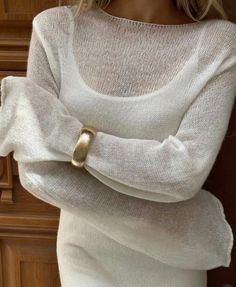 Minimalist Winter Fashion, Wardrobe Aesthetic, Fashion 2025, Fall Winter Fashion, Winter Jewelry, Dress Winter, Winter Mode, Fall Fits, Winter Fits