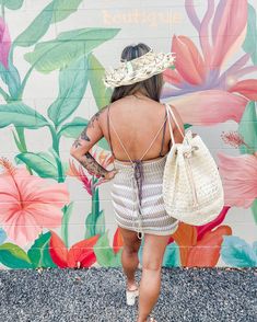 Get ready for a day at the beach in our Cici Crochet Dress. This casual dress features a stylish corset-style tie up back for a flattering fit. Made with a beachy crochet fabric, it's perfect for a breezy summer look. Fit- fitted Mylyn is 5'3 for size reference Casual Beach Dresses With Lace-up Back, Vacation Spaghetti Strap Dress With Drawstring, Fitted Sundress Beach Cover-up For Beach Season, Fitted Beach Dress With Tie Straps, Fitted Sundress For Beach Cover-up During Beach Season, Sleeveless Sundress With Smocked Back For Beach, Backless Crochet Dress For Beach, Backless Sundress With Adjustable Straps For Beach Season, Beachwear Sundress With Tie Back Mini Length