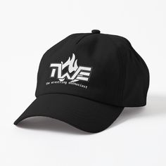 Features -The relaxed polo-style cap that isn't just for dads anymore -Unstructured, medium-to-high-profile crown with slightly curved bill -Buckle closure for adjustable fit -100 cotton in all colors except beige (81/19 cotton/rayon), fabric weight 7 oz. / 240 gsm -Five-panel design with double-wide front panel for seamless printing -Printed in, and shipped from, the USA -Sized for ages 13+ -Spot clean with damp cloth. White Dad Hat, White Caps, Polo Style, Professional Wrestling, Caps For Sale, Rayon Fabric, Double Wide, Dad Hat, Panel Design