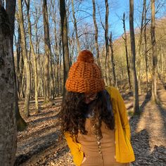 Excited to share the latest addition to my #etsy shop: Camel chunky knit winter beanie with pompom, handmade merino wool hat https://etsy.me/3JMDB3C #backtoschool #valentinesday #superchunkybeanie #merinowoolbeani #winterhat #valentinesgiftidea #knithandmadebeanie #uni Pompom Beanie, Chunky Beanie, Chunky Hat, Handmade Beanies, Super Chunky, Winter Beanie, Cute Necklace, Skull Cap Beanie, Wool Hat