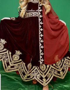 afghan kuchi traditional wedding drees is made of good quality long lasting fabric. Traditionally such Afghanistan Persian Pashtun new design frocks are used as bridal dress. Most of girls also like and recommend such dresses for wedding, Nikkah and Mehndi night events. The dress measurements are kept average. If you need this frock in exact measurements you need, then please send us measurements which best fit on your body Bohemian Wedding Gown For Diwali, Festive Anarkali Shantoon Lehenga, Bohemian Gown With Resham Embroidery For Festivals, Festive Anarkali Lehenga In Shantoon, Traditional Shantoon Wedding Lehenga, Traditional Wedding Lehenga In Shantoon, Traditional Designer Shantoon Lehenga, Traditional Designer Lehenga In Shantoon, Designer Shantoon Lehenga With Traditional Drape