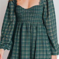 Purchased This In Two Sizes While I Was Pregnant (Have Since Worn Not Pregnant) And Missed The Return Window To Return One Of The Two Sizes. Emory Park From The Worth Collective. Worth Collective, Not Pregnant, Babydoll Dress, The Two, Bump, Baby Dolls, Two By Two, Mini Dress, Womens Dresses