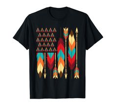 PRICES MAY VARY. Are you a Native American? Are you looking for a Birthday Gift or Christmas Gift for Native Indians, First Nations, or anyone who is proud of their Native American blood? This Native American design is the perfect gift for all Native American root lovers. This Native American design is an exclusive novelty design. Grab this Native American design as appreciation gift for Native American veterans and Indigenous tribal groups. A perfect gift idea to celebrate Native American Day a Native American Flag, Native Pride, Native American Design, Veteran T Shirts, Native American Tribes, Presents For Men, American Pride, Pride Flags, Usa Flag