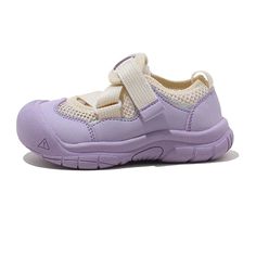 • Upper Material: Mesh (Air Mesh)• Season: Summer• Feature: Anti-Slippery• Feature: Breathable• Fashion Element: Shallow• Outsole Material: Rubber• Heel Type: Flat• Insole Material: Latex• Fit: Fits true to size, take your normal size• Closure Type: Hook & Loop• Pattern Type: Solid• Lining Material: Polyurethane• H Breathable Mesh Walking Shoes With Round Toe, Non-slip Secure Fit Synthetic Sneakers, Non-slip Synthetic Sneakers For Training, Pink Sneakers With Breathable Mesh And Round Toe, Non-slip Synthetic Training Sneakers, Breathable Slip-on Sneakers With Closed Toe, Pink Breathable Mesh Sneakers With Round Toe, Sporty Synthetic Walking Shoes With Closed Toe, Purple Synthetic Running Shoes With Rubber Sole