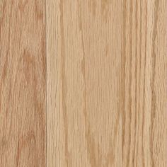 Mohawk - TecWood Woodmore 3 in. - Red Oak Natural Red Oak Hardwood Floors, Mohawk Carpet, Oak Beams, Red Oak Hardwood, Maple Floors, Orange Carpet, Oak Hardwood Flooring, Tile Stores, Oak Hardwood