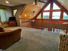 3214 Indian Point Dr, Ellston, IA 50074 | MLS #6310512 | Zillow