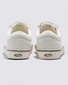 Product Search | Vans Vans Shoes Old Skool, Drippy Fits, Cute Vans, Vans Store, Canvas Shoe, Vans Logo, Snowboarding Outfit, Classic Shoes, Vans Classic